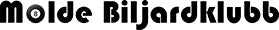 Molde Biljardklubb