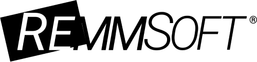 Remmsoft